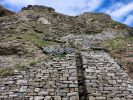 PICTURES/Whaligoe Steps/t_Wall8.jpg